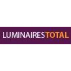 Luminaires Total FR