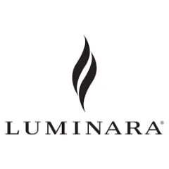Luminara discount code