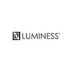 Luminess discount code