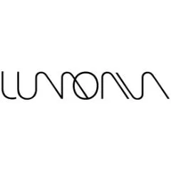 Lumoava DE discount code