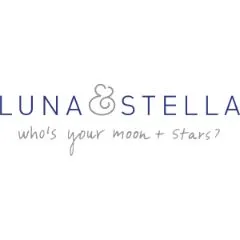 Luna And Stella discount code