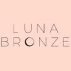 Luna Bronze