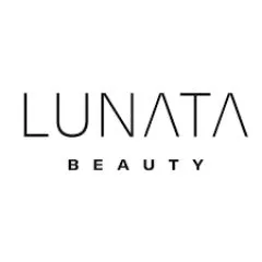 Lunata