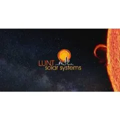 Lunt Solar Systems