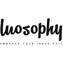 Luosophy US