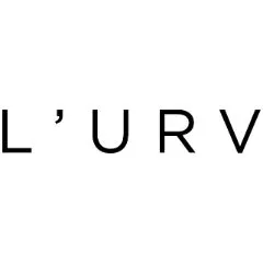 L'urv discount code
