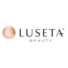 Luseta Beauty