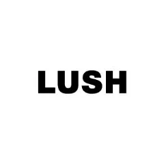 Custom Plush