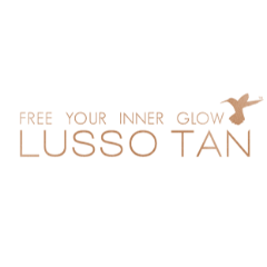 Lusso Tan UK discount code