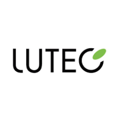 Lutec US