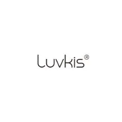 Luvkis Team Luvkis Team