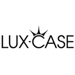 Lux Case FI