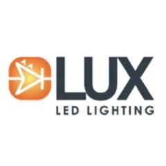LUX LED Lighting