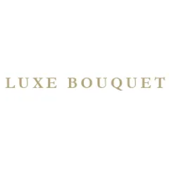 Luxe Bouquet discount code