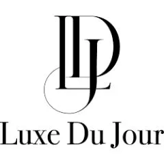 Luxe Du Jour CA