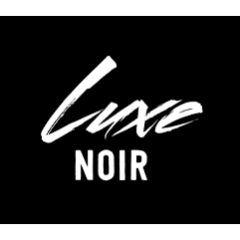 LUXE NOIR US