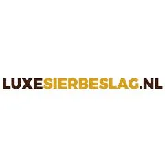 Luxesierbeslag NL discount code