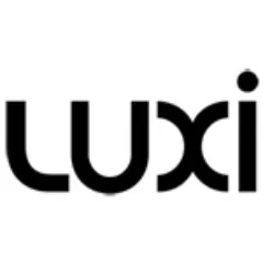 Luxi