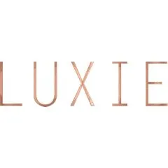 Luxie discount code