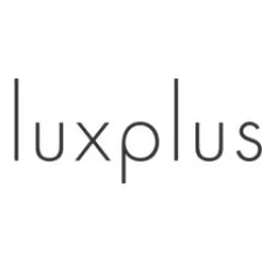 Luxplus SE discount code