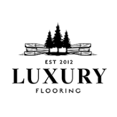 Luxury Flooring UK