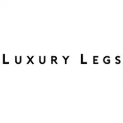 Luxury Legs discount code