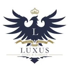 Luxus Home And Garden discount code