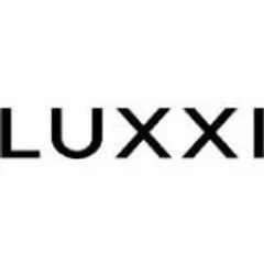 Luxxi