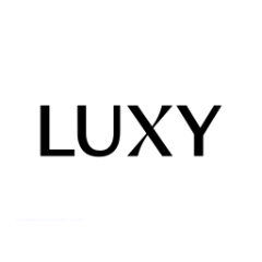 Luxy CA