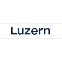 Luzern Labs discount code