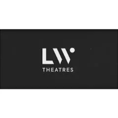 LW Theatres