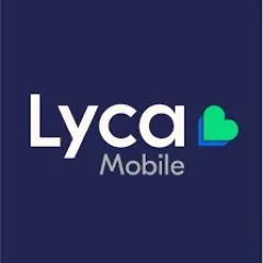Lyca Mobile discount code