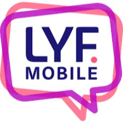 LYF Mobile discount code