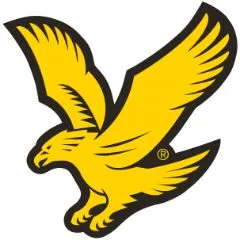 Lyle And Scott discount code
