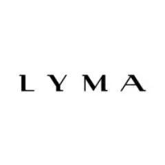 Lyma