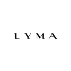LYMA US