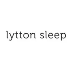 Lytton Sleep discount code