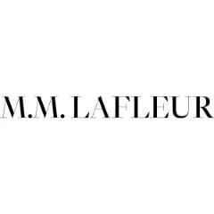 M.M. Lafleur US