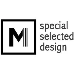 M Special Selected Design M Special Selected Design