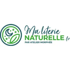 Ma Literie Naturelle FR