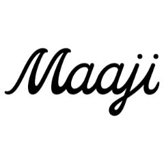 Maaji FR
