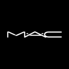 Mac Cosmetics FR