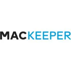 Mac Keeper US discount code