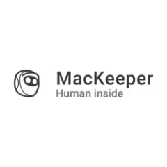 Mac Keeper