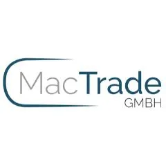 Mac Trade DE Mac Trade DE