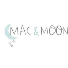 Mac And Moon