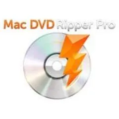 Mac DVD Ripper Pro Mac DVD Ripper Pro