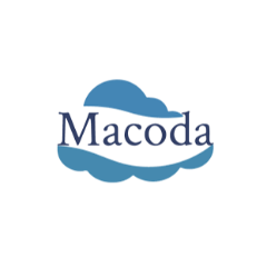Macoda AU