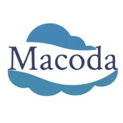 Macoda