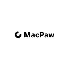 MacPaw IT